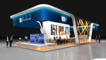 Bezoek VDL Groep op ESEF 2018!